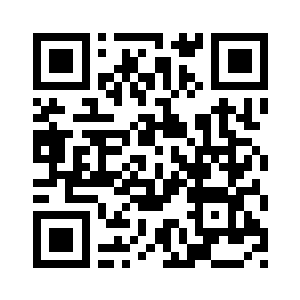 再过几分钟将会完全消失二维码生成