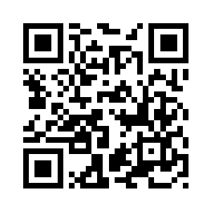 再过几千年都不一定能晋升呢二维码生成