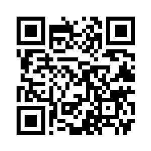 再过几天就差不多可以营业了二维码生成
