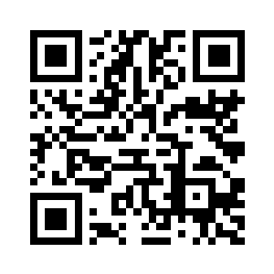 再过几天我们就要动身去仙域了二维码生成