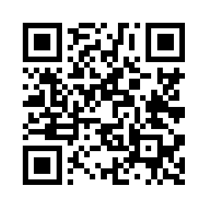 再过几年都不用打了……二维码生成