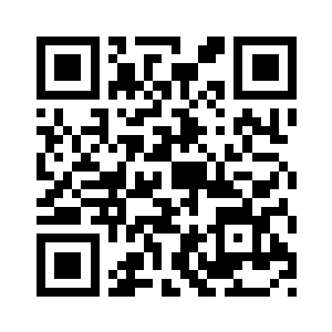 再过几日便能下地行走了二维码生成