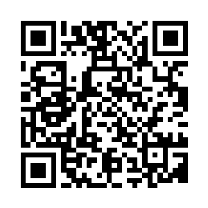 再过几日就可以找到他们的亲人的首级二维码生成