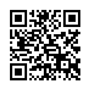 再过几秒他们就要被追上了二维码生成