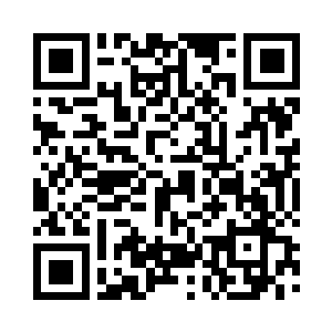 再过十多个小时就是展开总攻的时候了二维码生成