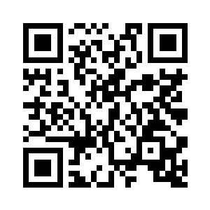 再过半小时我就离开这里二维码生成