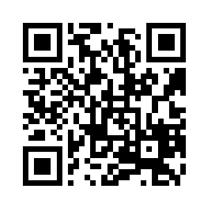 再过去靠前则是男生宿舍楼二维码生成