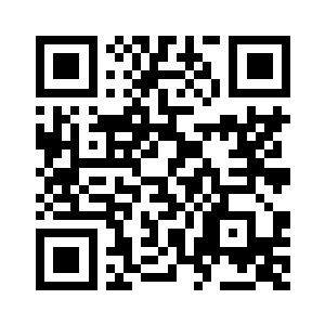 再过来我们可就一起向你动手了二维码生成