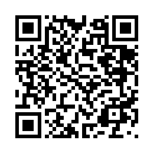 再返回国内去录制的――这样一算二维码生成