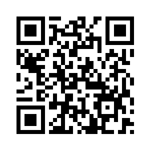 再这么下去也不是办法二维码生成