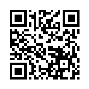 再这么下去他可就要说不过他了二维码生成