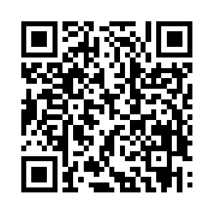 再这么下去就快忘记来这里的主要目的了二维码生成