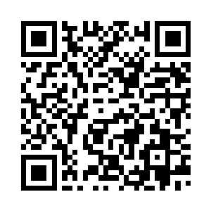 再这么突然拉长……就如皮筋一般二维码生成