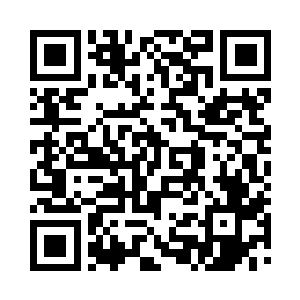 再这么继续下去的话只怕真的要出问题了二维码生成