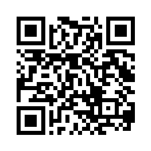 再这么装我也不会无视你的生死二维码生成