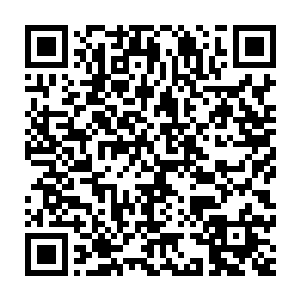 再这样下去她都会怀疑这个便宜大哥对自己的妹妹是不是别有心思二维码生成