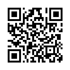 再这样下去我们会被青苔埋了二维码生成