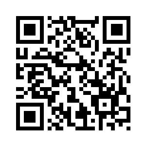 再这样下去我们快支持不住了二维码生成