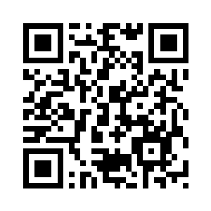 再这样下去我肯定会疯掉的二维码生成