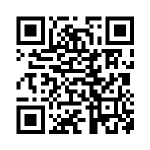 再这样下去收成又大减少了二维码生成