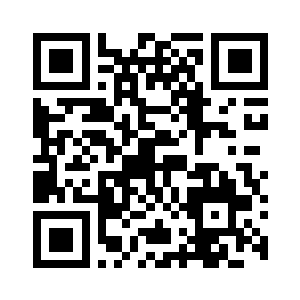 再这样下去朱宰兄弟就撑不住了二维码生成