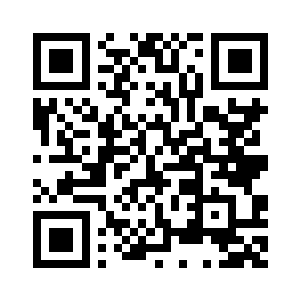 再这样下去的话迟早会吃大亏的二维码生成