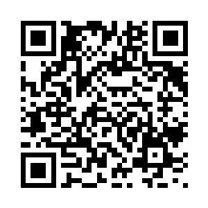 再这样下去说不定我们就要被冷藏二维码生成