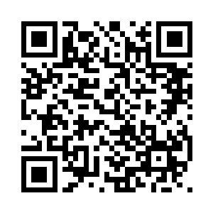 再这样下去身体之内的阴气都要消散完了二维码生成