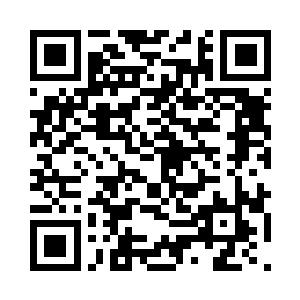 再这样下去龙傲天迟早有一天会被黑化掉的二维码生成