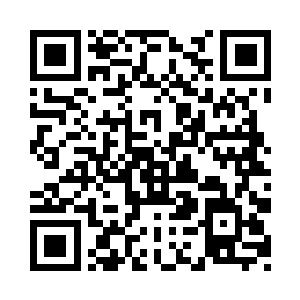 再这样打下去估计他的双腿就保不住了二维码生成