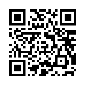 再这样打扮就会显得不够庄重了二维码生成