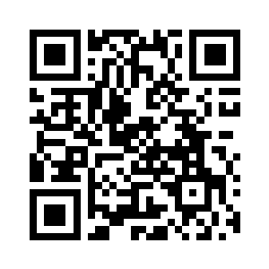 再进一步就能返璞归真达到化境二维码生成