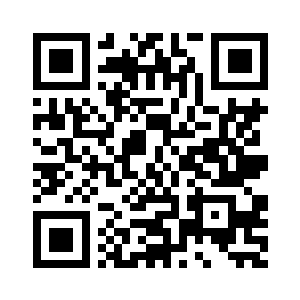 再进去就要经过严密的证件审查二维码生成