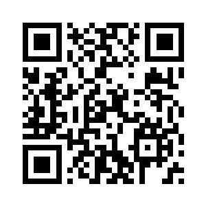 再进行一次才艺表演来二维码生成