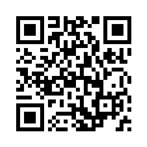 再进行精妙绝伦的重构二维码生成