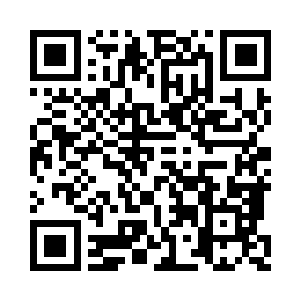 再远些是拐个弯的山洞口下床却发现鞋不见了二维码生成