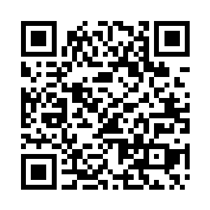 再追究当年对她来说已经没了任何意义二维码生成