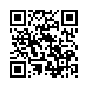 再追究这些已经没有任何意义二维码生成