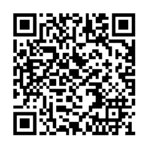 再选一个合适的人修炼这种非常珍贵的传世秘技二维码生成