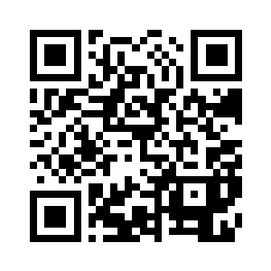 再递给了推车旁的西装墨镜男二维码生成