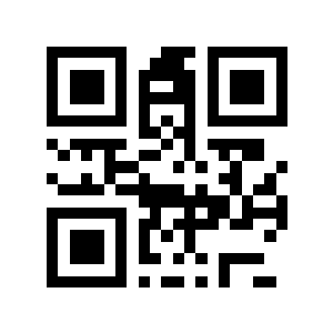 再逗二维码生成