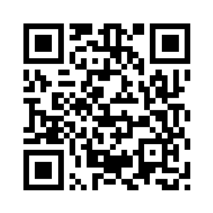 再通过反应炉鼎的输出管道二维码生成