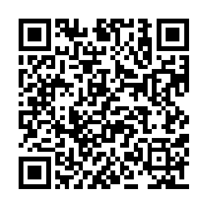再通过它找到洪潮军团和黑幕制造者残留的痕迹二维码生成