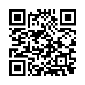 再通过掌力传递过去的时候二维码生成