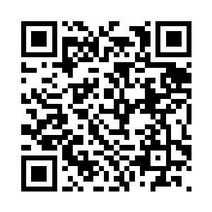 再通过炮制等等手段成功削弱掉其毒二维码生成