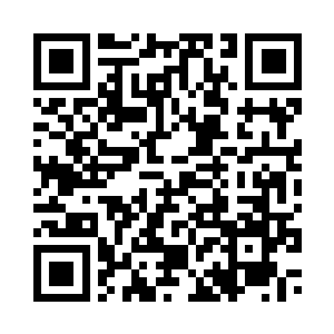 再通过终端侵入主控晶脑的数据库二维码生成