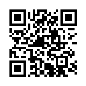 再通过轮回之门进行加持二维码生成