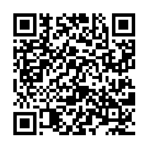 再通过青楼的消息渠道传入民间上层的富贵人家里去二维码生成