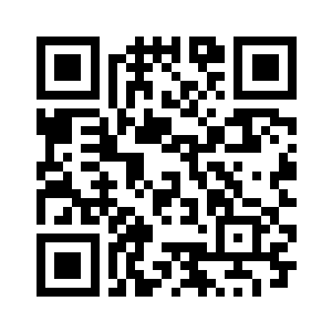再造一颗地球又算得了什么二维码生成
