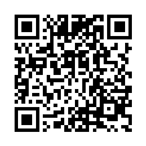 再造成不好的谣言就不好了……呵呵二维码生成